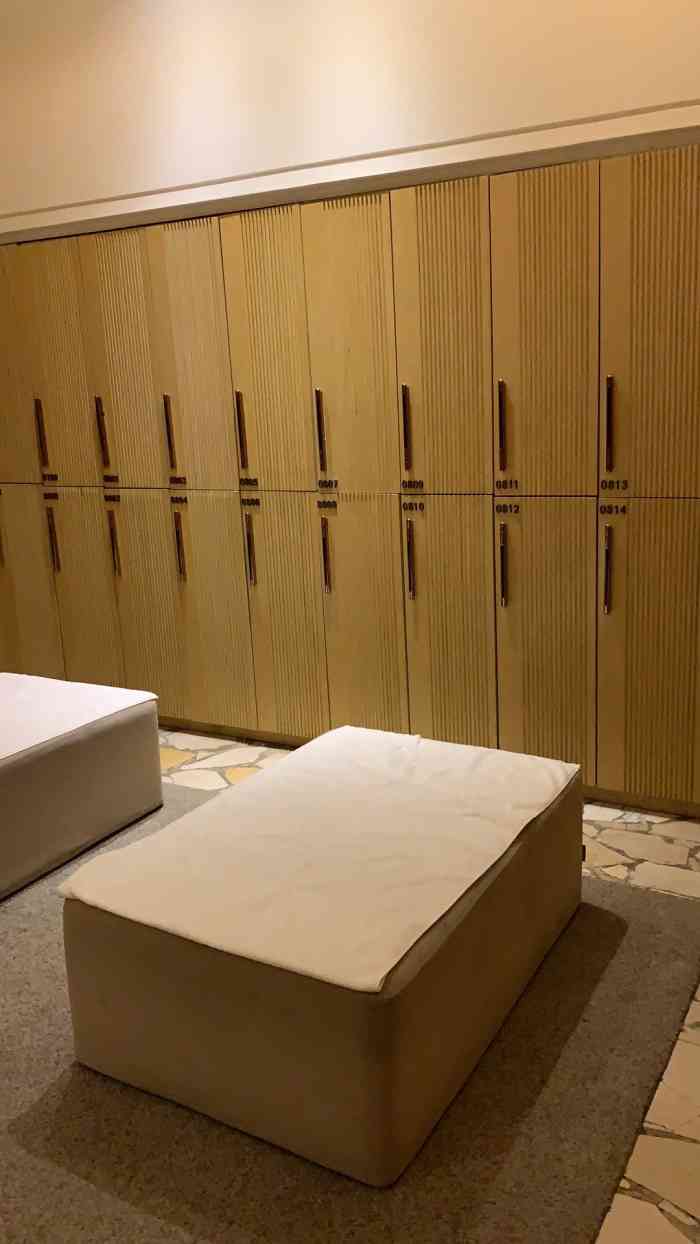 名都清水湾-"还是一如既往的喜欢,服务质量绝对好,还会.