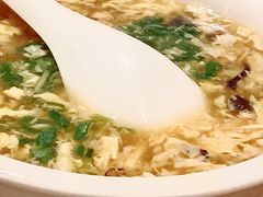 -李连贵酒家熏肉大饼(昆明街店)