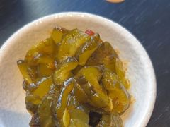 -熊吞·大碗丼烧肉饭(西市场嘉华店)