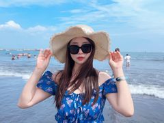 -灌篮高手动画打卡地