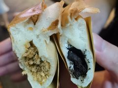 -易老大蛋烘糕(奎星楼总店)