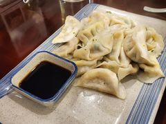 -曾福兴