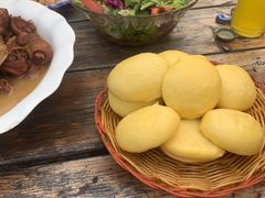 -韵之源农家菜(北京1店)