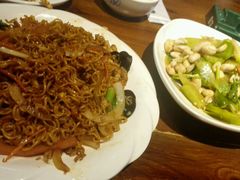 -炉鼎记私房菜(总店)