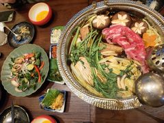 -鸟鹏烧鸟居酒屋(昌岗店)