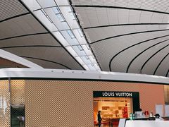 -LV路易威登(大兴国际机场店)