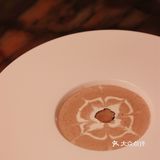广州探店 | 与浪漫的人相约在浪漫的西餐厅🍸