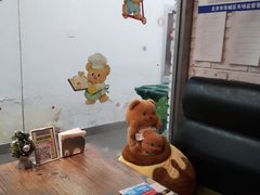 -Hi YOU你的饭局泰餐厅(雍和宫店)