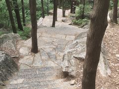 -云龙山