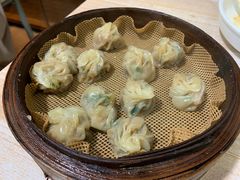 -大叔家福鼎小吃(十全街店)