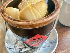 -堂宴·老厦门私房菜(1988仙岳总店)