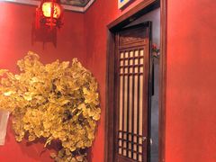 -食味酒味天津菜·古法鲜酿米酒(鼓楼店)