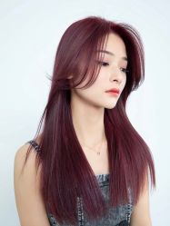 -YDO SALON