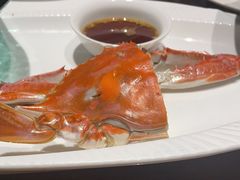 -金稼园·金平湖农家菜