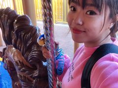 -郑州方特梦幻王国