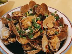 -小田油焖小龙虾(双井店)