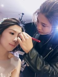 点击看大图 -太郎花子婚纱摄影艺术中心