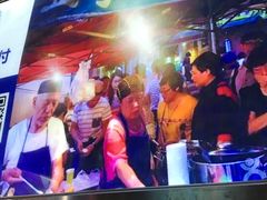 -清真老马家国华牛奶鸡蛋醪糟(正宁路店)