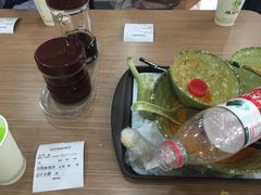 -杨国福麻辣烫(联合大学店)