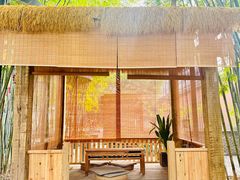 -扫雪煮茶(西村店)