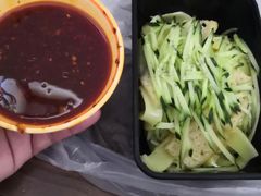 -巴依老爷新疆美食(远洋未来汇购物中心店)