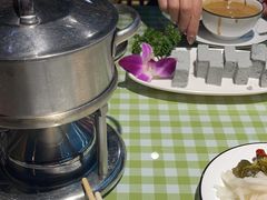 -番食园鲜食火锅(高新店)
