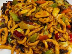 -浣溪沙富硒温泉