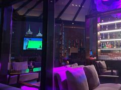 -浅深Cheersum(曹杨店)
