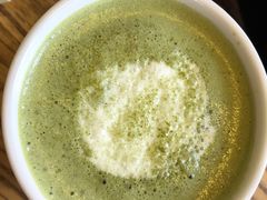 -ZOO COFFEE 动物园咖啡(亦庄店)