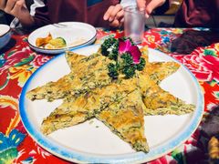 -人民公社大食堂(张家湾店)