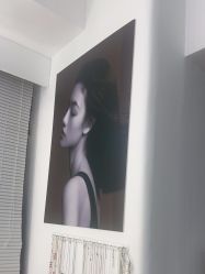 -橘子·彩虹摄影(世纪大道店)