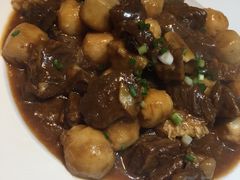 -大草原清真饭庄(沙河店)