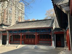 -新月斋(豆瓣胡同店)