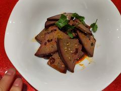 -沣华国际-鼎香食府宴会中心婚宴·寿宴(东郊长乐路店)