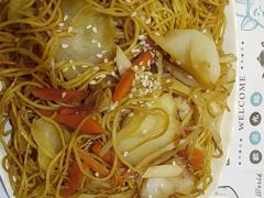 -点点心点心专门店(旺角店)