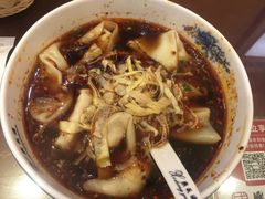 -熙盛源(复兴路店)