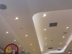 -京樽回転寿司(奥林匹克店)