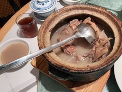 -首秀·四川料理(吾悦广场店)