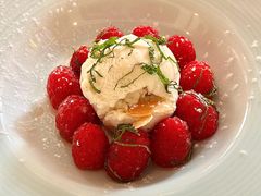 -LA MAISON公鸡和龙(蛇口店)