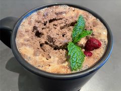 -星巴克臻选(上海合生汇1F店)