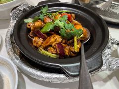-沄记顺德菜打边炉(东直门店)