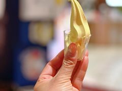 -杭州大厦LSE城市生活超市(杭州大厦店)