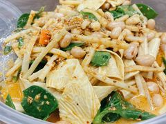 -盒马鲜生(双清路店)