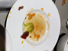 -海底捞火锅(顺义华联店)