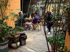-吴家馄饨