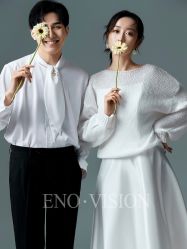 -伊诺摄影(徐州优选店)