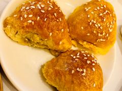 -美心皇宫(沙田大会堂店)