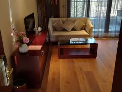 -悦隆庄温泉度假酒店