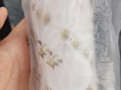 -官亭路小吃一条巷