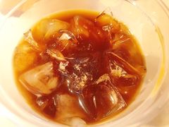 -边渡咖啡烘焙店(昙华林店)